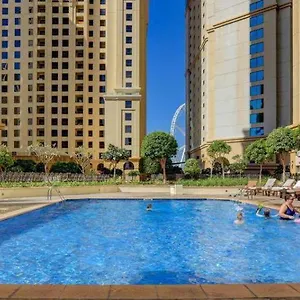 The Hostel Dubai