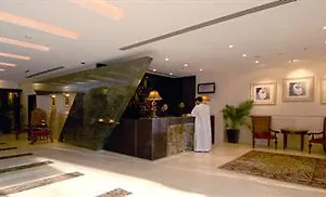 Ξενοδοχείο με διαμερίσματα The Eclipse Boutique
