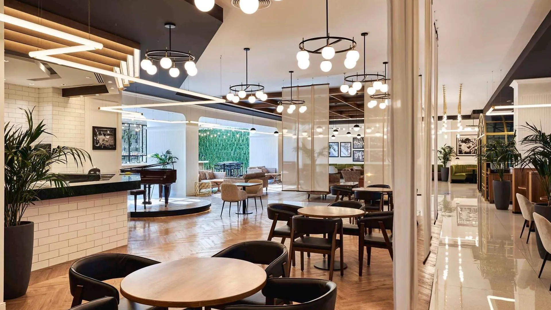 Fairmont Bab Al Bahr contacts
